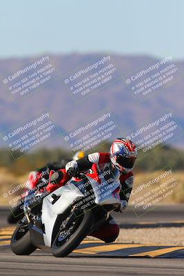media/Dec-01-2024-TrackXperience (Sun) [[fa1e166fcf]]/Level 2/Session 6 (Turn 16)/